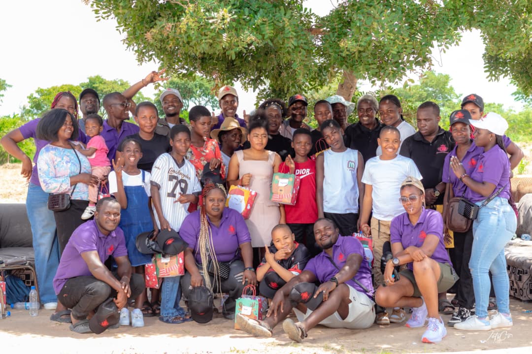 Daily Program Activity