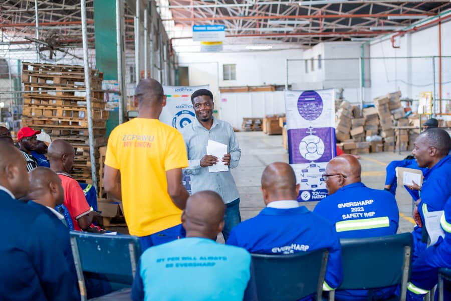 Unresolved Childhood Trauma Recovery